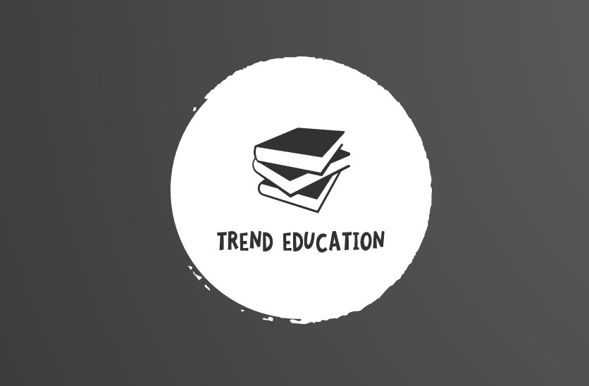 Trend Education